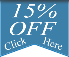 Locksmith-special-offer